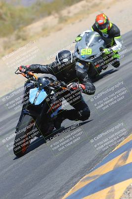 media/Mar-24-2025-Moto Forza (Mon) [[57ce5c5cff]]/2-Intermediate Group/Session 3 (Turn 6 Inside)/